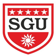 Program image
