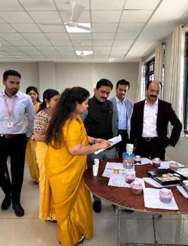 Activity Image