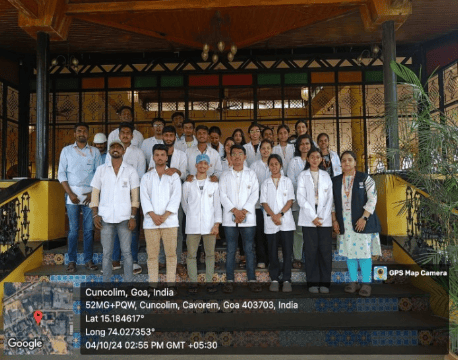 Activity Image