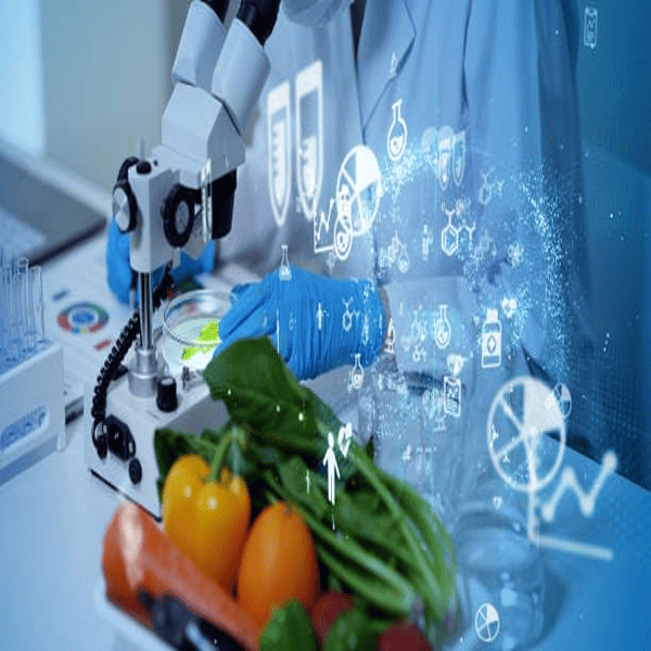 Food Science