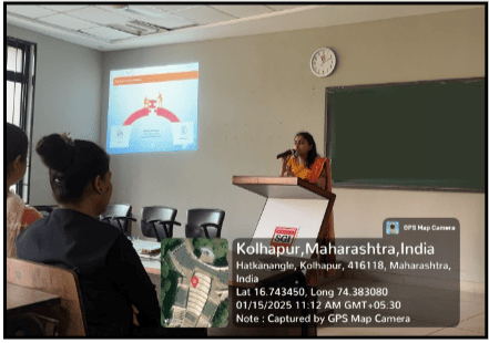 Activity Image