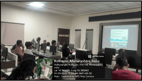 Activity Image