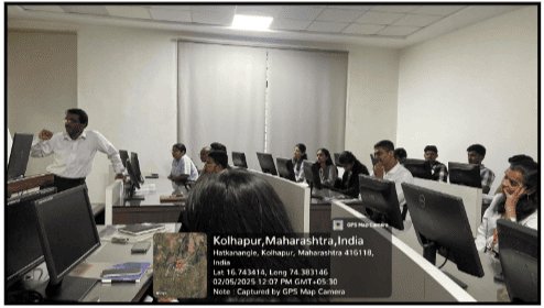 Activity Image