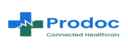 Recruiters Company Logo
