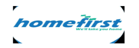 Recruiters Company Logo