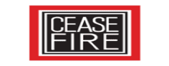 Recruiters Company Logo