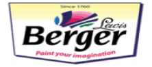 Recruiters Company Logo