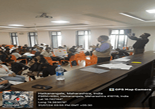 Activities Images
