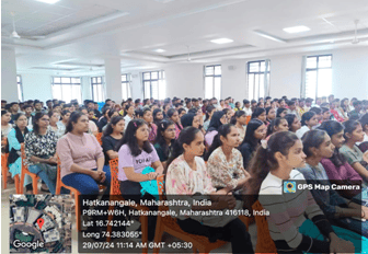 Activities Images