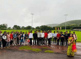 Activities Images