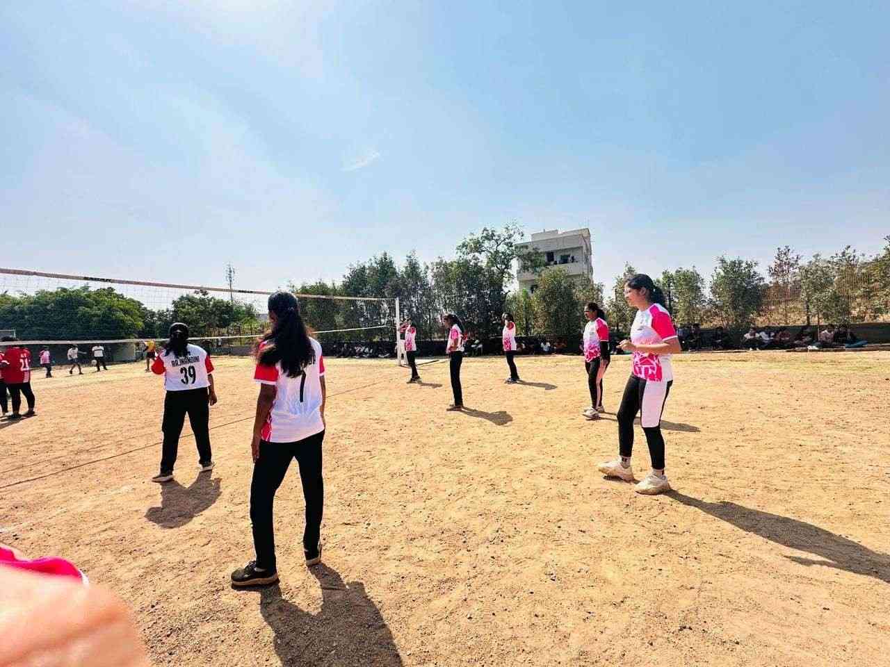 Activities Images