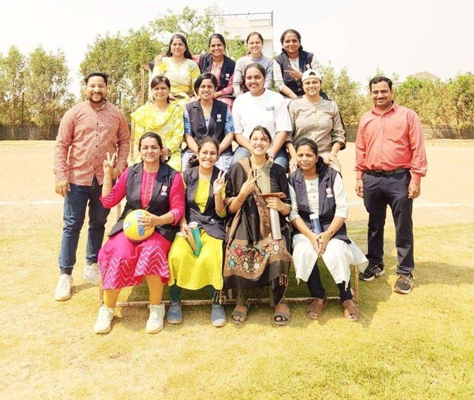 Activities Images