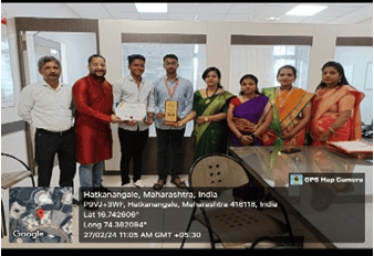 Activity Image