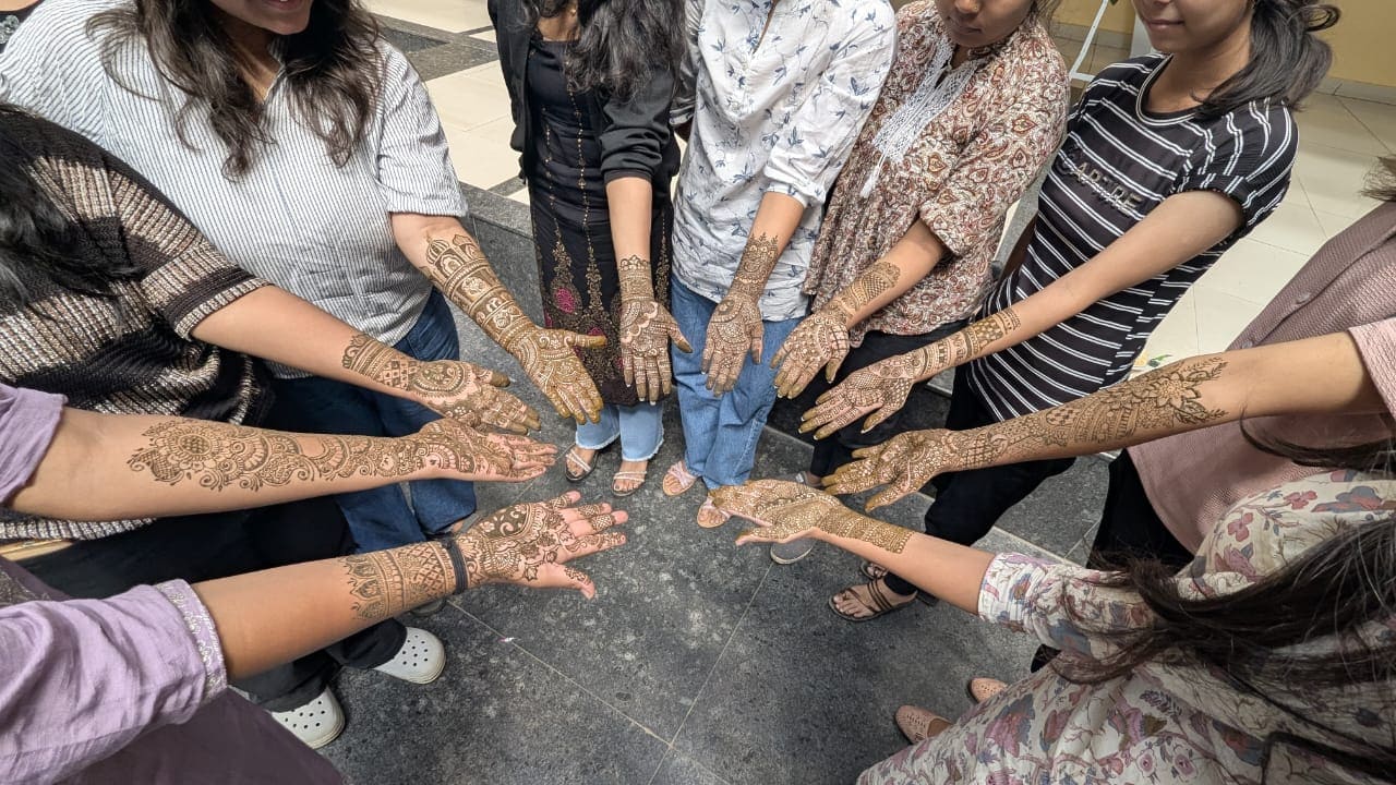 Activities Images