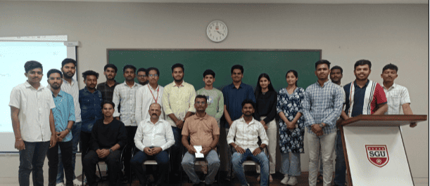 Activities Images