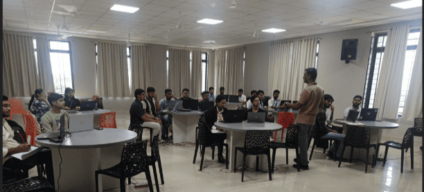 Activities Images