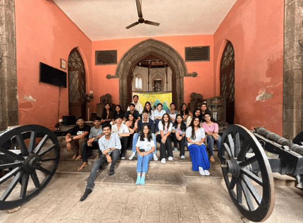 Activity Image