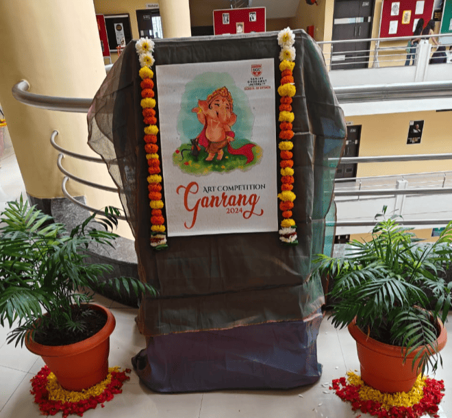 Activity Image