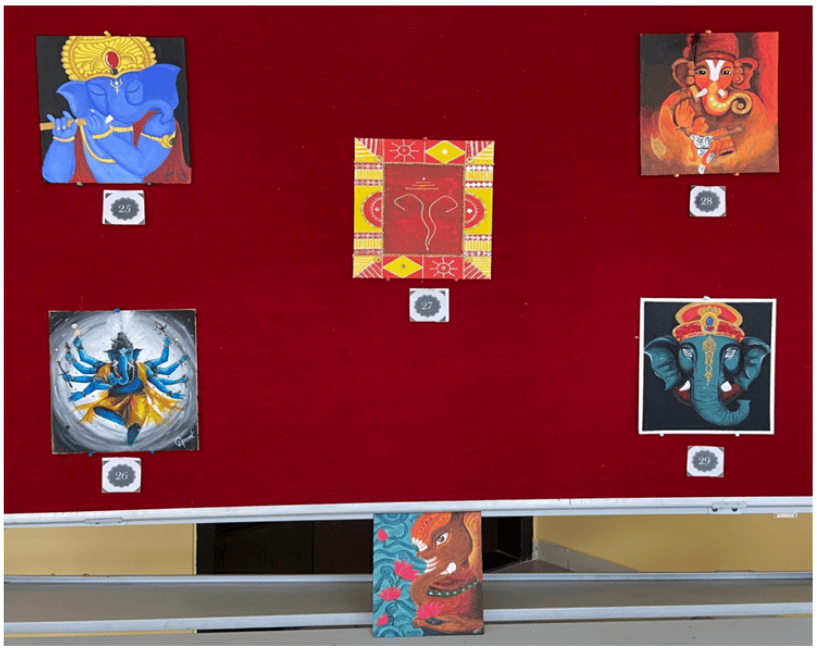 Activity Image