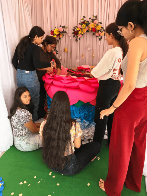 Activity Image
