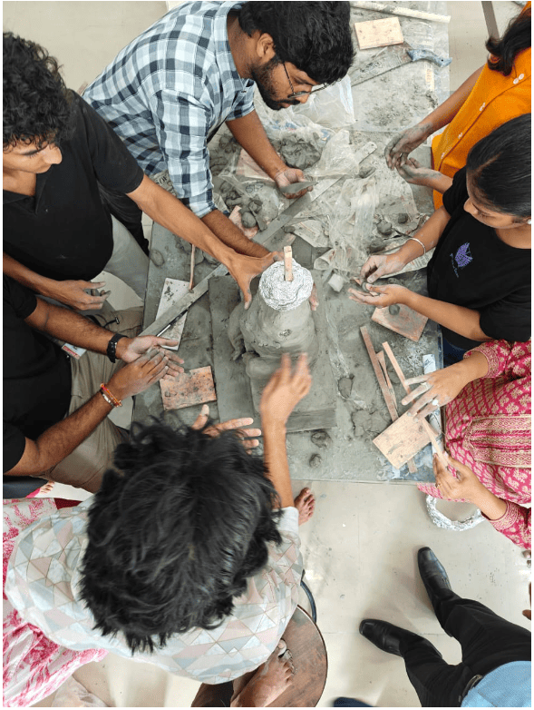 Activity Image