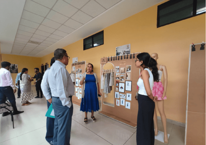 Activity Image