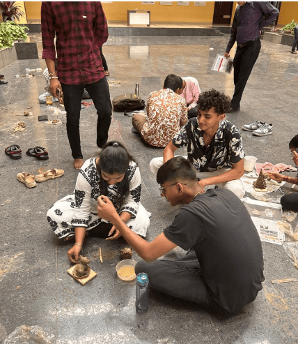 Activity Image