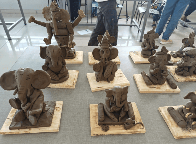 Activity Image