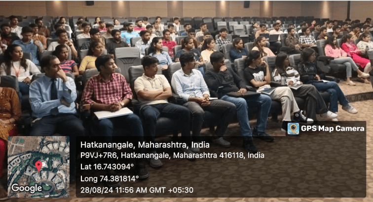 Activity Image