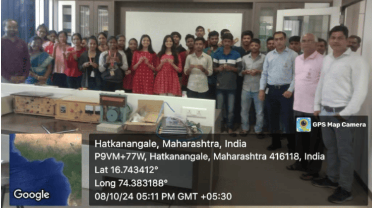 Activity Image