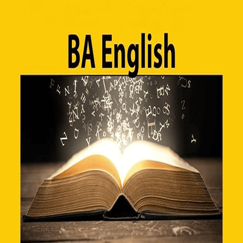 English UG Image