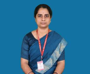 Faculty Image