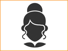 Faculty Image