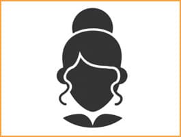 Faculty Image