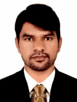 Faculty Image