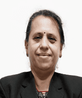 Faculty Image