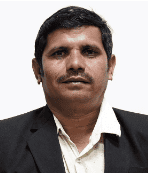 Faculty Image