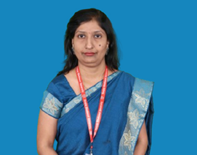 Faculty Image
