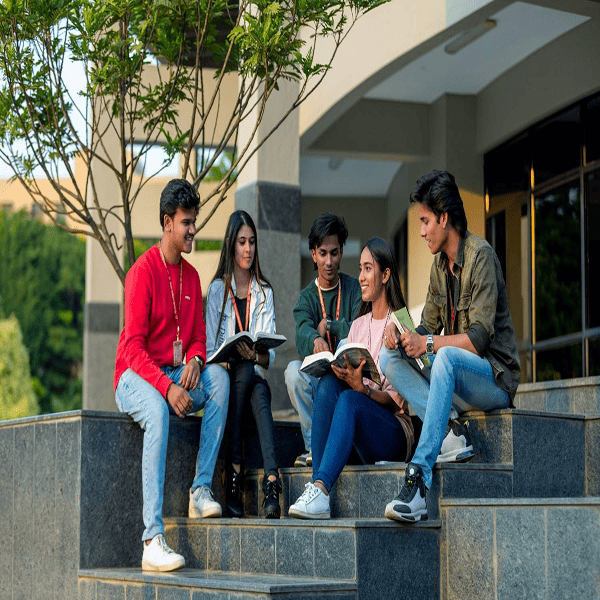Law Department Program Image