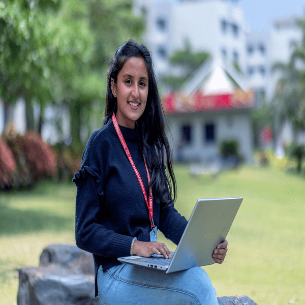 Law Department Program Image