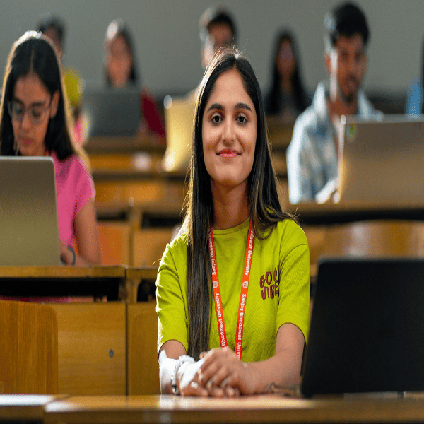 Law Department Program Image