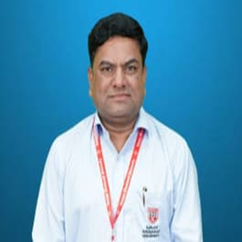 HOD Image