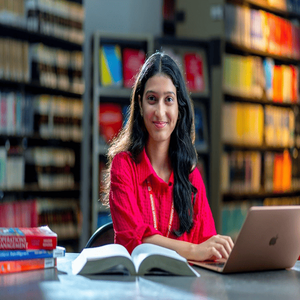 Management Program Image