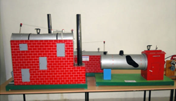 Events Image