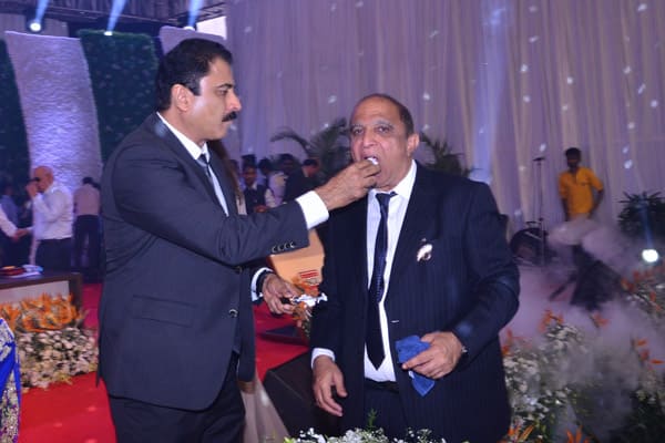 celebrations Photoes