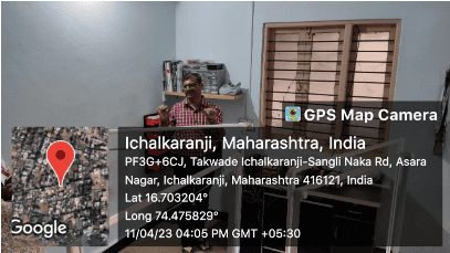 Activities Images