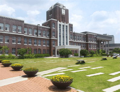 Course Image